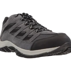 Montagne|Baskets*Columbia Crestwood™ Hiking Shoe